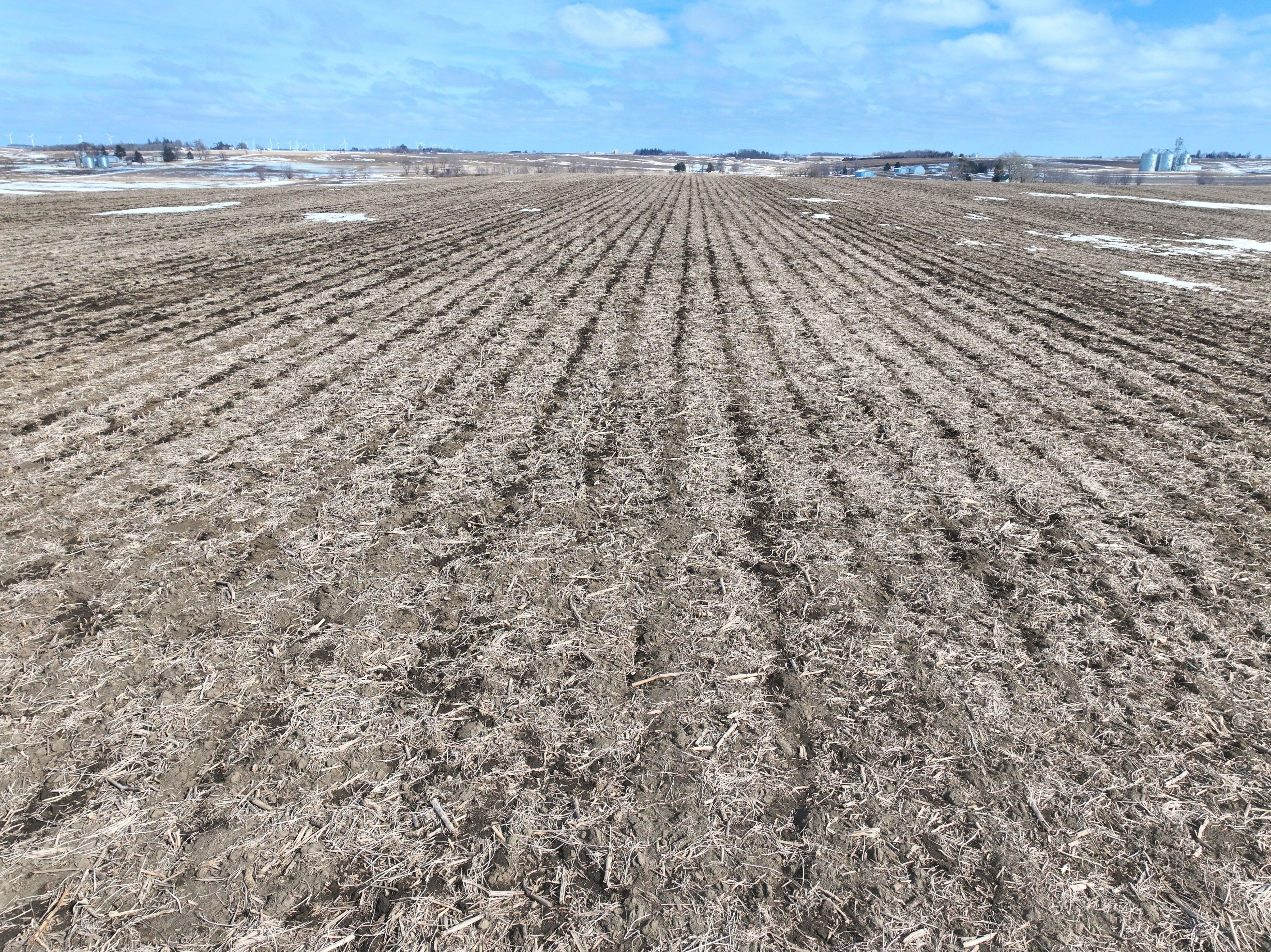 Listing Photo: Untitled (8 x 10 in) (5280 x 3956 px) - 2026-03-02T133050.616